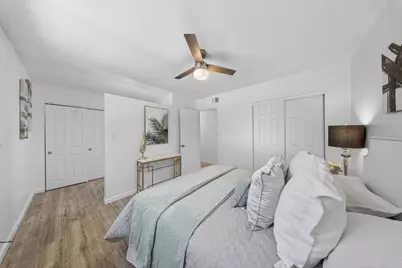 7878 Grandstaff Drive, Sacramento, CA 95823 - Photo 21