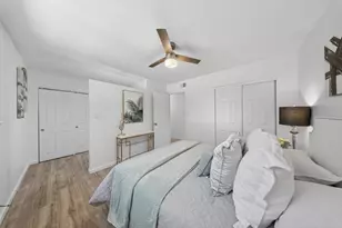 7878 Grandstaff Dr, Sacramento, CA 95823 - Photo 21