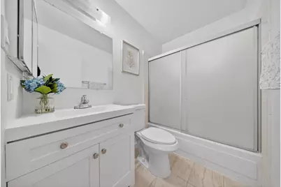 7878 Grandstaff Drive, Sacramento, CA 95823 - Photo 41
