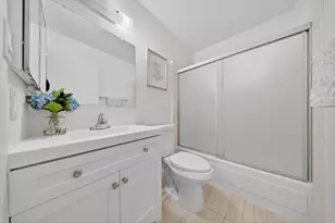 7878 Grandstaff Dr, Sacramento, CA 95823 - Photo 41