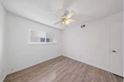 7878 Grandstaff Drive, Sacramento, CA 95823 - Photo 39