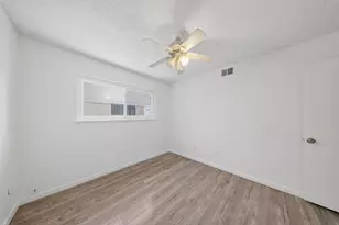 7878 Grandstaff Dr, Sacramento, CA 95823 - Photo 39