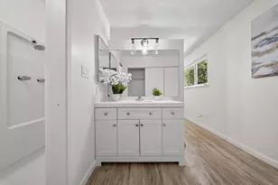 7878 Grandstaff Dr, Sacramento, CA 95823 - Photo 27