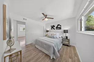 7878 Grandstaff Dr, Sacramento, CA 95823 - Photo 19