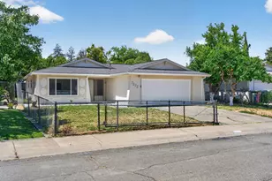 7878 Grandstaff Dr, Sacramento, CA 95823 - Photo 49