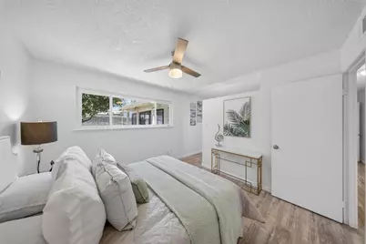 7878 Grandstaff Drive, Sacramento, CA 95823 - Photo 17