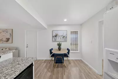 7878 Grandstaff Drive, Sacramento, CA 95823 - Photo 13