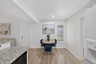 7878 Grandstaff Dr, Sacramento, CA 95823 - Photo 13