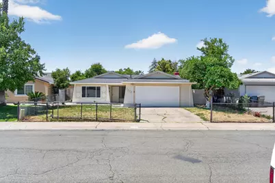 7878 Grandstaff Drive, Sacramento, CA 95823 - Photo 43