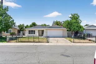 7878 Grandstaff Dr, Sacramento, CA 95823 - Photo 43