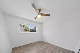 7878 Grandstaff Dr, Sacramento, CA 95823 - Photo 29