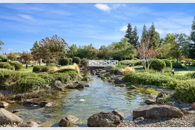 1578 River Birch Street, Manteca, CA 95336 - Photo 59