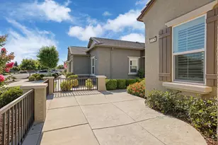 1578 River Birch St, Manteca, CA 95336 - Photo 3