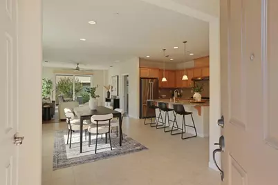 1578 River Birch Street, Manteca, CA 95336 - Photo 5