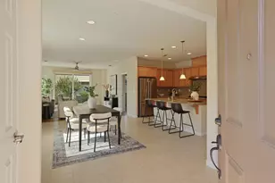 1578 River Birch St, Manteca, CA 95336 - Photo 5