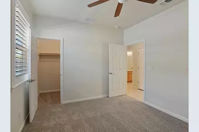 1578 River Birch Street, Manteca, CA 95336 - Photo 29