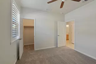 1578 River Birch St, Manteca, CA 95336 - Photo 29