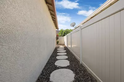 1578 River Birch Street, Manteca, CA 95336 - Photo 41