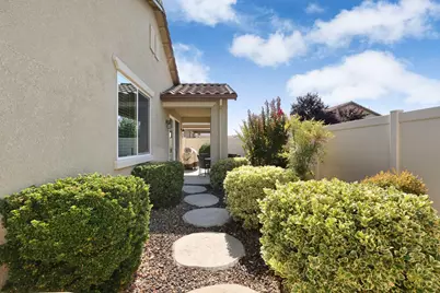 1578 River Birch Street, Manteca, CA 95336 - Photo 45