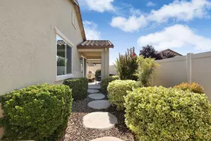 1578 River Birch St, Manteca, CA 95336 - Photo 45