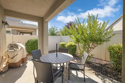 1578 River Birch Street, Manteca, CA 95336 - Photo 39