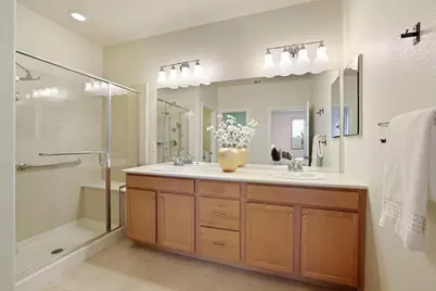 1578 River Birch Street, Manteca, CA 95336 - Photo 23