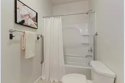 1578 River Birch Street, Manteca, CA 95336 - Photo 33