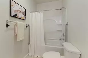 1578 River Birch St, Manteca, CA 95336 - Photo 33