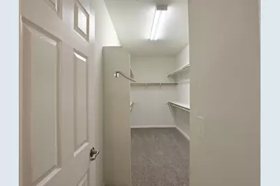 1578 River Birch Street, Manteca, CA 95336 - Photo 27