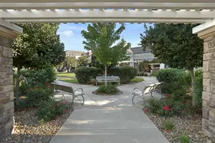 1578 River Birch St, Manteca, CA 95336 - Photo 63