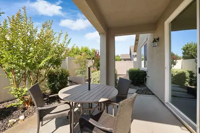 1578 River Birch Street, Manteca, CA 95336 - Photo 43
