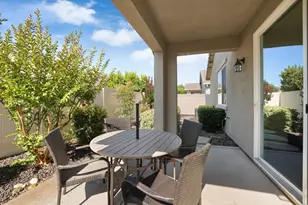 1578 River Birch St, Manteca, CA 95336 - Photo 43