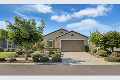 1578 River Birch Street, Manteca, CA 95336 - Photo 45