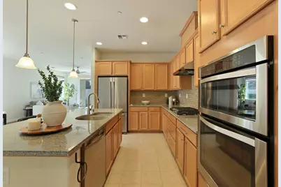 1578 River Birch Street, Manteca, CA 95336 - Photo 11