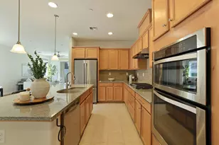 1578 River Birch St, Manteca, CA 95336 - Photo 11