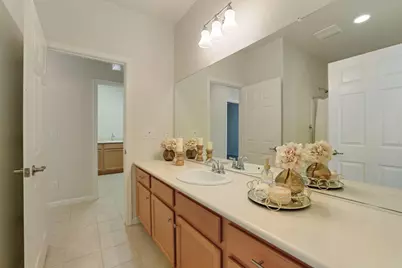 1578 River Birch Street, Manteca, CA 95336 - Photo 31