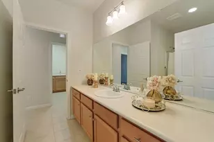1578 River Birch St, Manteca, CA 95336 - Photo 31