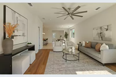 1578 River Birch Street, Manteca, CA 95336 - Photo 17