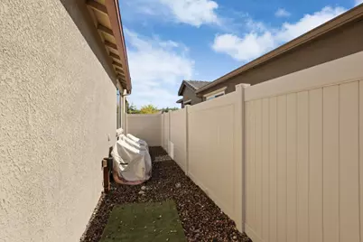1578 River Birch Street, Manteca, CA 95336 - Photo 49