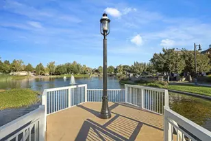 1578 River Birch St, Manteca, CA 95336 - Photo 63