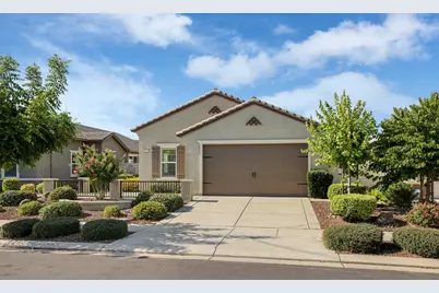 1578 River Birch Street, Manteca, CA 95336 - Photo 1