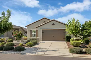 1578 River Birch St, Manteca, CA 95336 - Photo 1