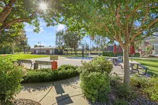 1578 River Birch St, Manteca, CA 95336 - Photo 53