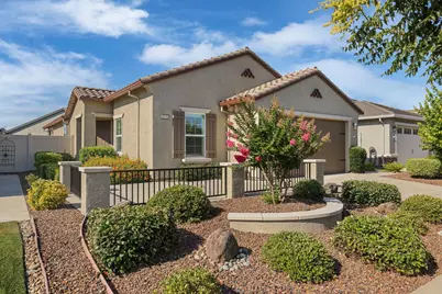 1578 River Birch Street, Manteca, CA 95336 - Photo 51