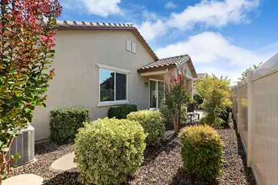 1578 River Birch Street, Manteca, CA 95336 - Photo 43