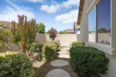 1578 River Birch Street, Manteca, CA 95336 - Photo 47