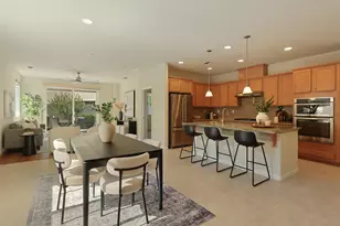 1578 River Birch St, Manteca, CA 95336 - Photo 7