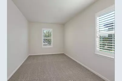 1578 River Birch Street, Manteca, CA 95336 - Photo 35