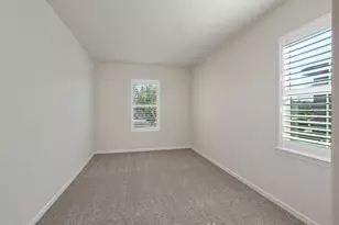 1578 River Birch St, Manteca, CA 95336 - Photo 35