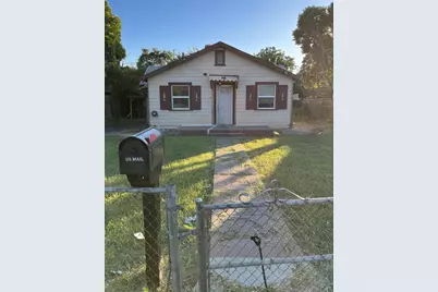 1019 Sullivan Avenue, Stockton, CA 95205 - Photo 1